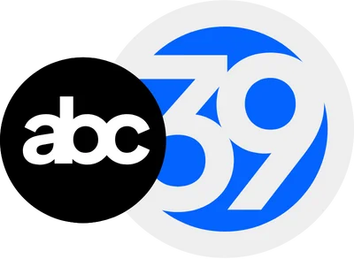 ABC39